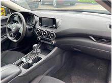 Vehicle Thumb #14