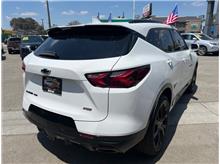 Vehicle Thumb #6