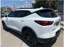 Vehicle Thumb #8