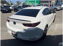 Vehicle Thumb #6