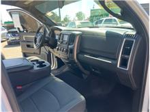 Vehicle Thumb #13