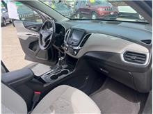 Vehicle Thumb #14