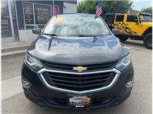 Vehicle Thumb #4