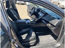 Vehicle Thumb #12