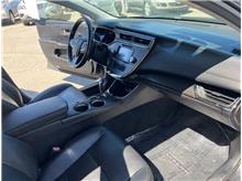 Vehicle Thumb #13