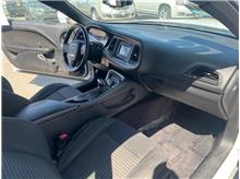 Vehicle Thumb #11