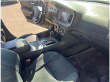 Vehicle Thumb #12