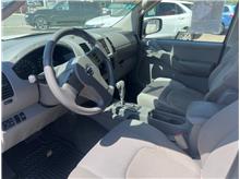 Vehicle Thumb #10