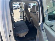 Vehicle Thumb #12