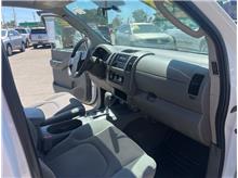 Vehicle Thumb #14