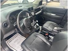 Vehicle Thumb #10