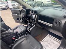 Vehicle Thumb #15