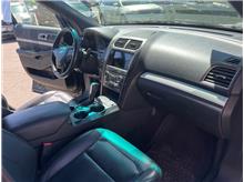 Vehicle Thumb #15
