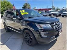 Vehicle Thumb #5