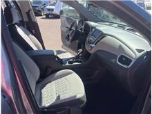 Vehicle Thumb #14