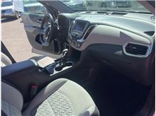 Vehicle Thumb #15