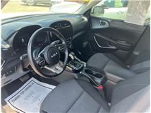 Vehicle Thumb #10