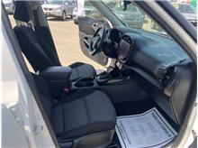 Vehicle Thumb #14