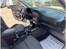 Vehicle Thumb #15