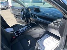 Vehicle Thumb #15