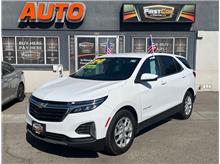 Vehicle Thumb #1