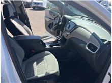 Vehicle Thumb #13