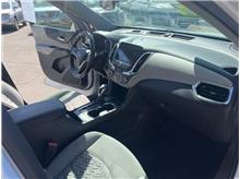 Vehicle Thumb #14