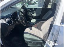 Vehicle Thumb #8