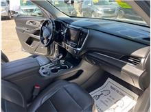 Vehicle Thumb #14