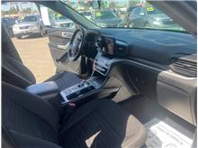 Vehicle Thumb #15