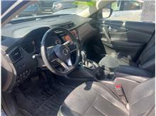 Vehicle Thumb #10