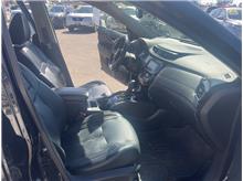 Vehicle Thumb #14
