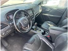 Vehicle Thumb #10