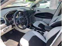 Vehicle Thumb #10