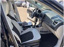Vehicle Thumb #13