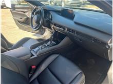 Vehicle Thumb #15
