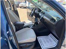 Vehicle Thumb #14