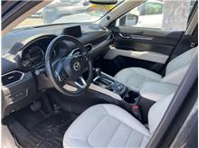 Vehicle Thumb #10