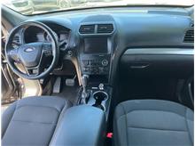 Vehicle Thumb #13
