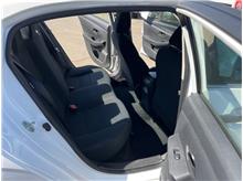 Vehicle Thumb #12