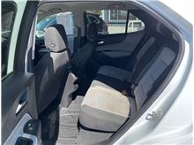 Vehicle Thumb #10