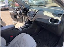 Vehicle Thumb #14