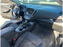 Vehicle Thumb #14