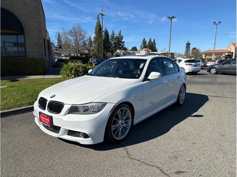 2010 BMW 3 Series from Triple Crown Auto Sales