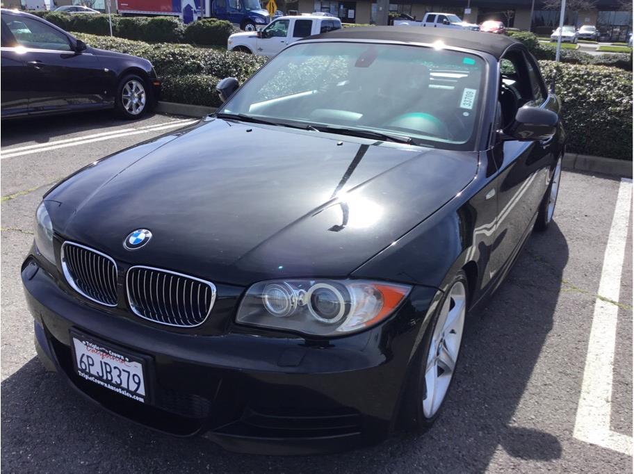 2011 BMW 1 Series from Triple Crown Auto Sales