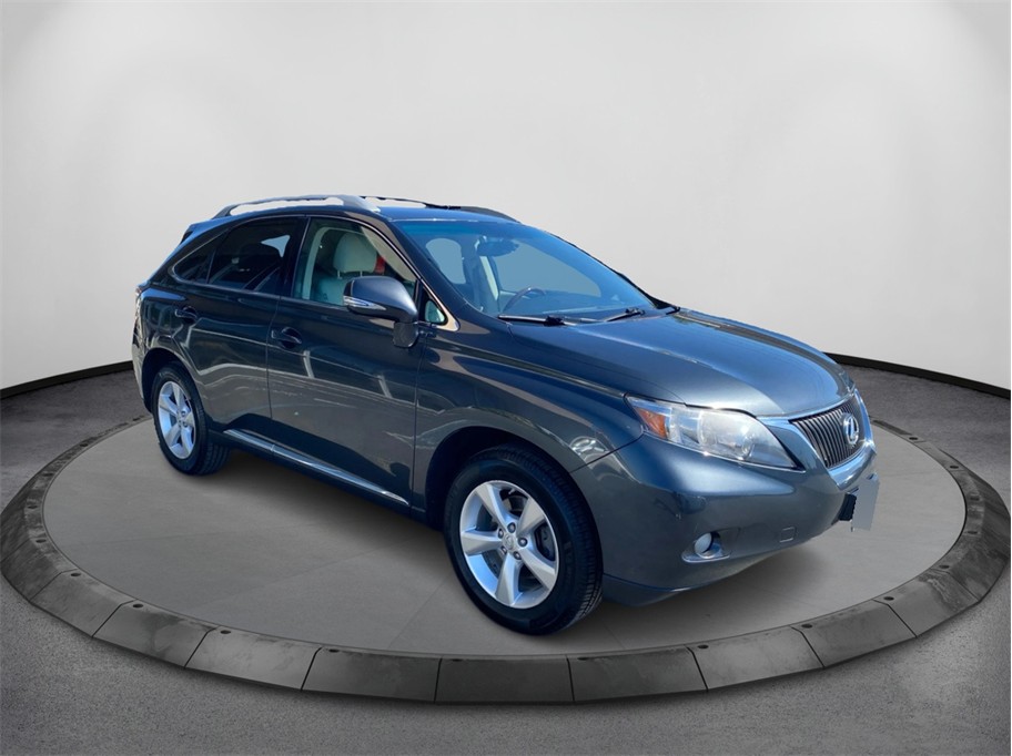 View 3