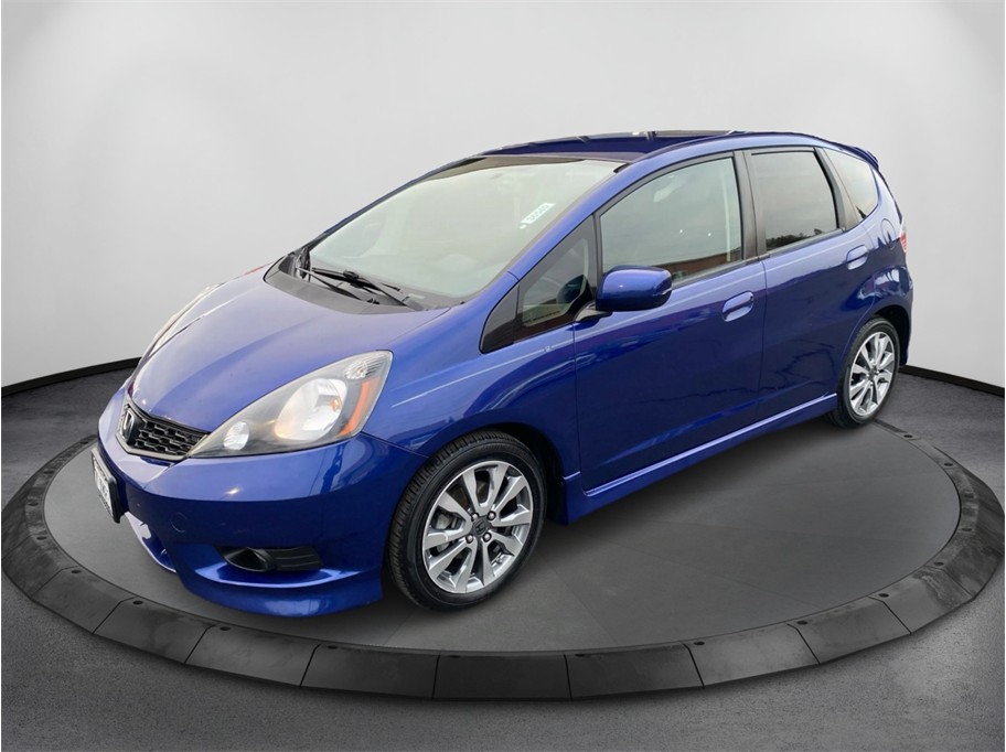 2017 Chrysler 300 C's photo