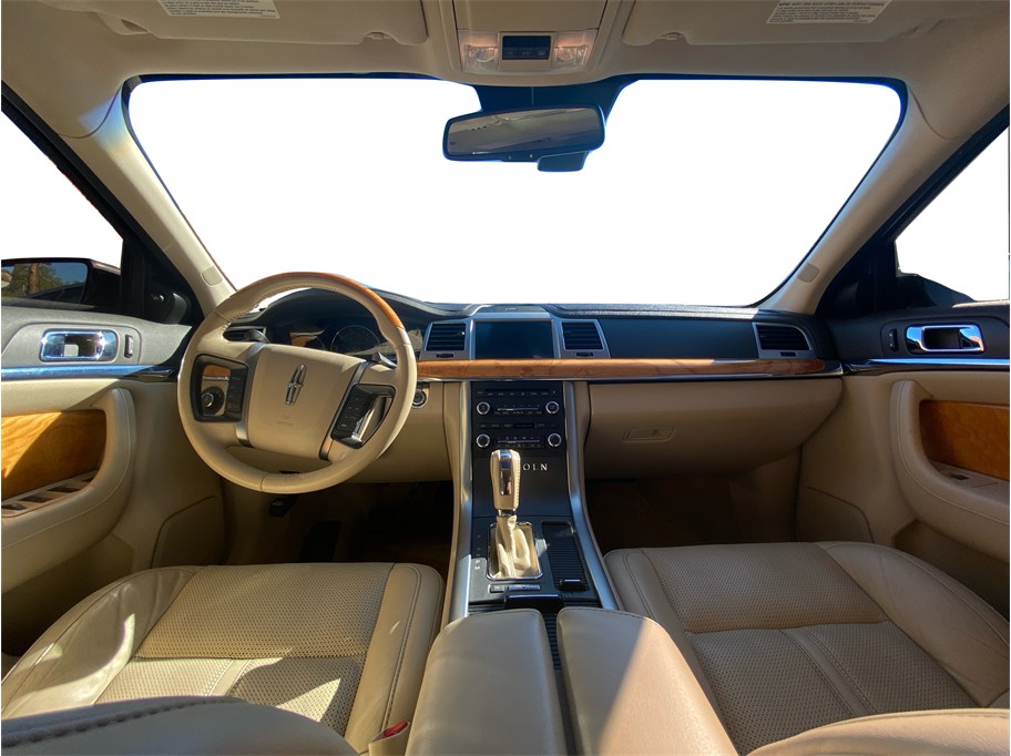 View 11