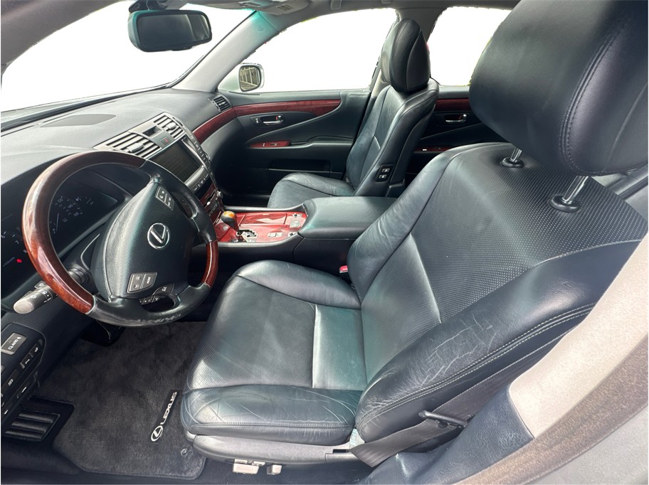 View 12