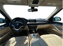 Vehicle Thumb #11
